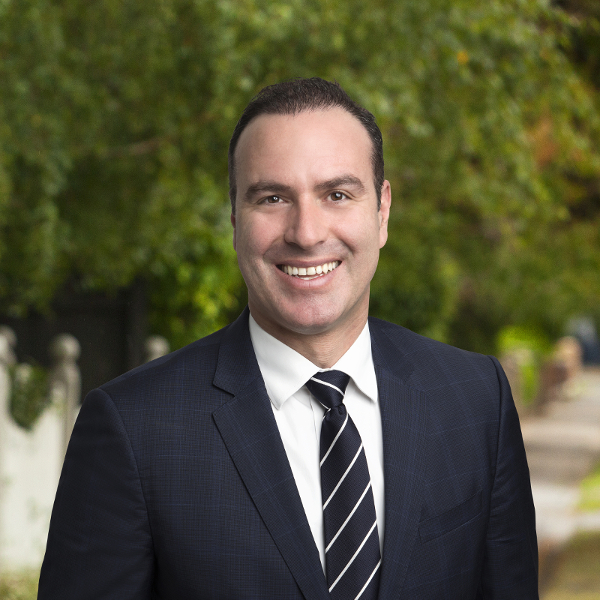 Find Real Estate Agents in Melbourne, Victoria on OpenAgent