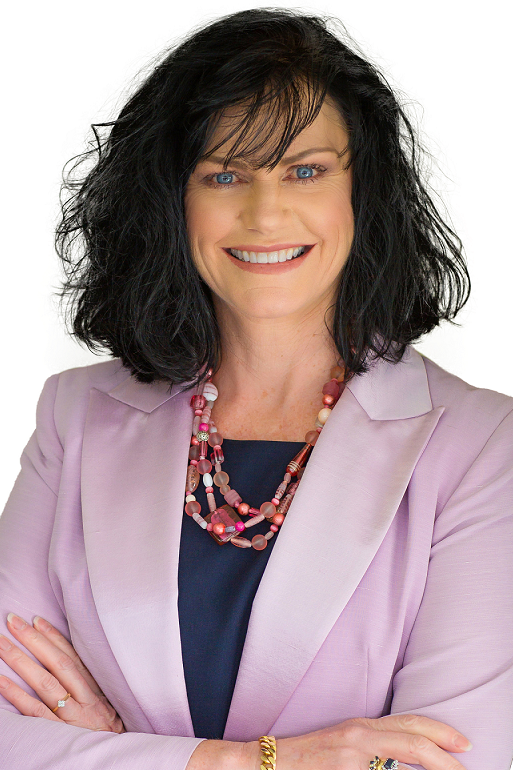 Find Real Estate Agents in Mornington Peninsula, Victoria on OpenAgent